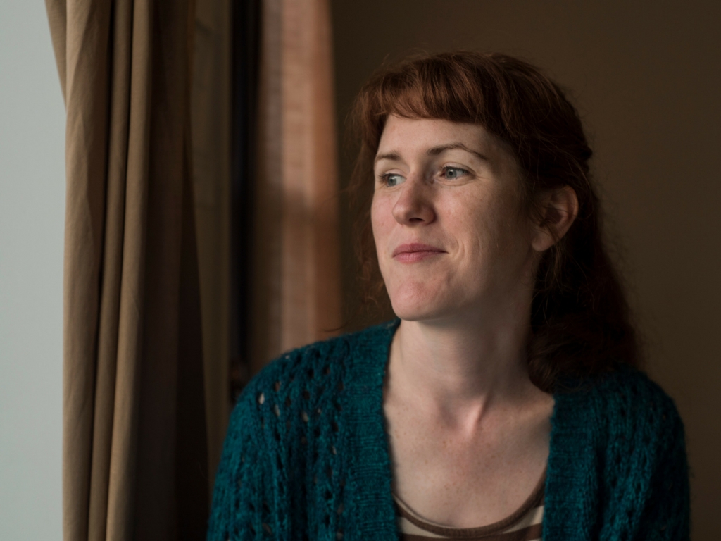 Elisabeth Blair Kimmel Harding Nelson Center for the Arts, Nebraska City